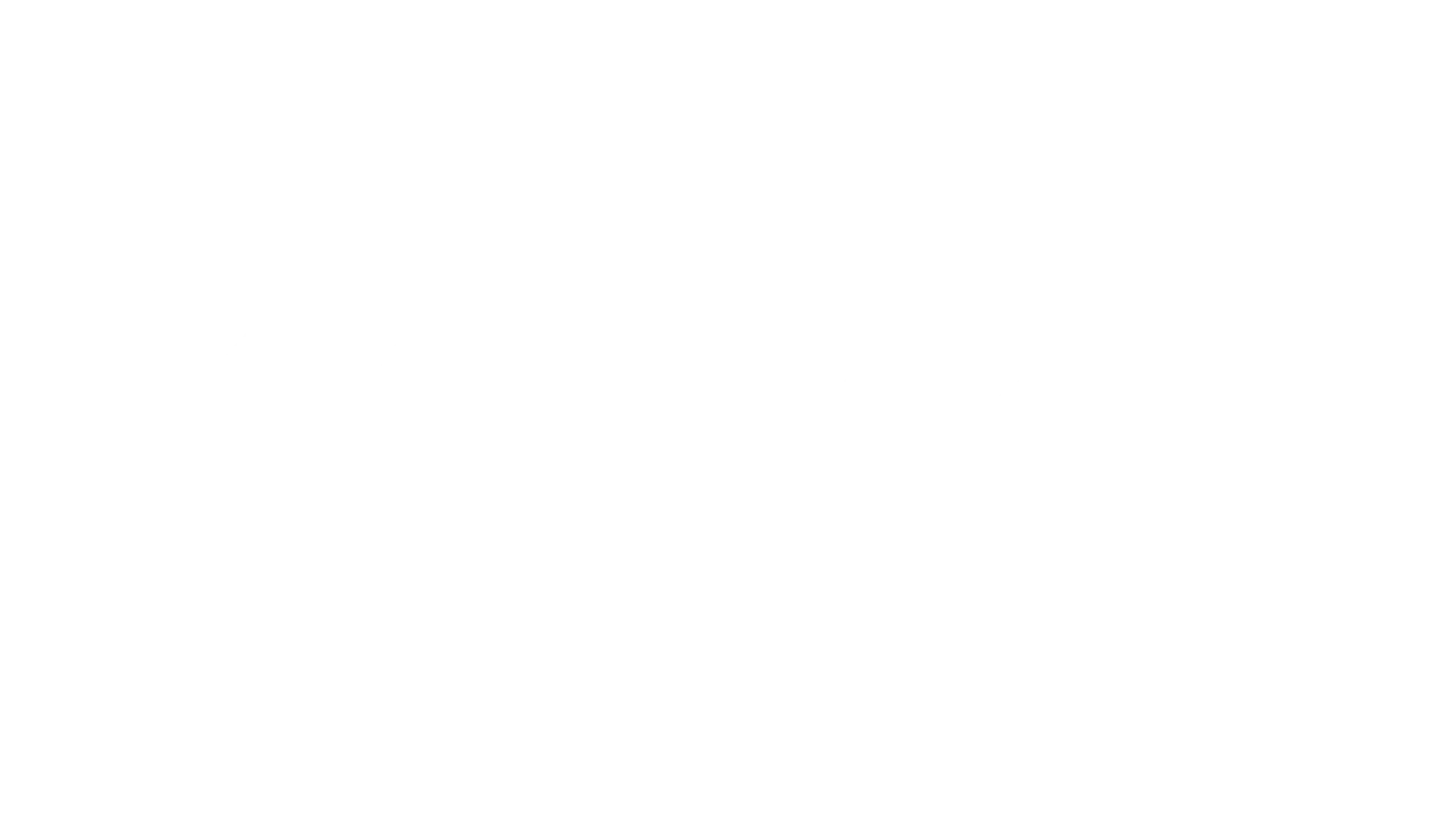 Client3