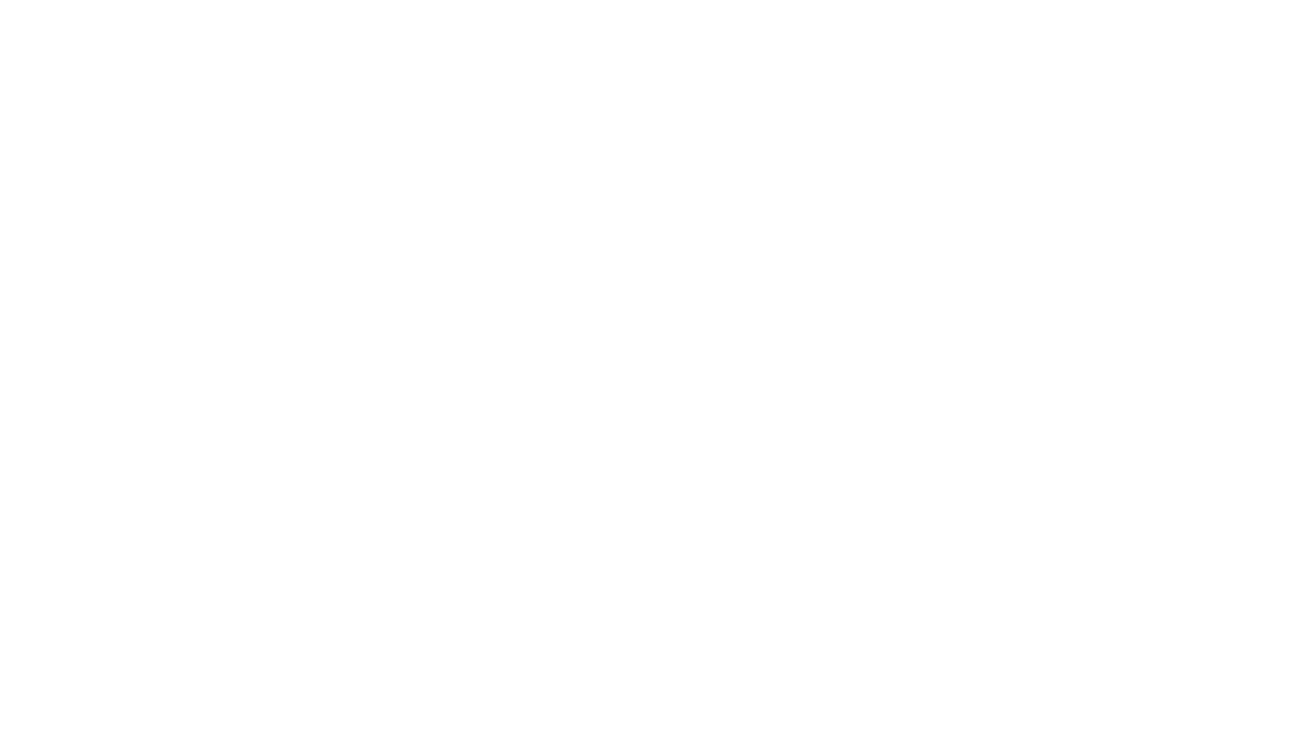 Client4