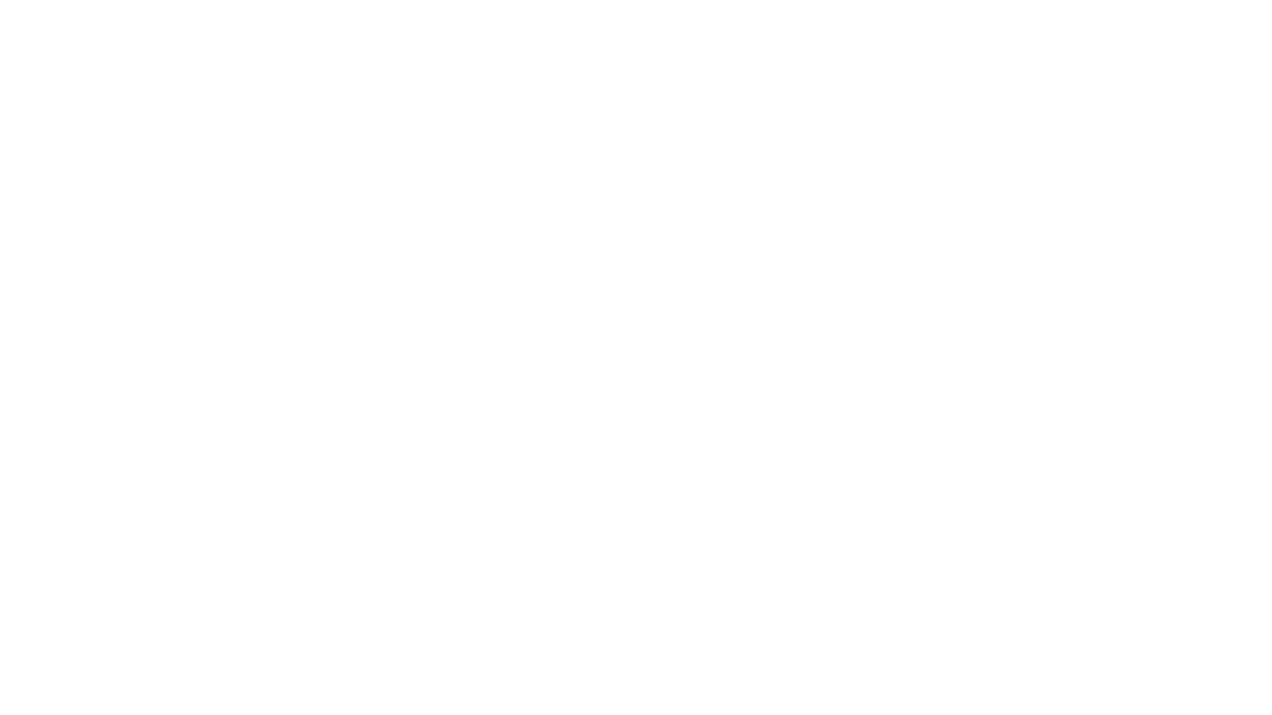 Client9