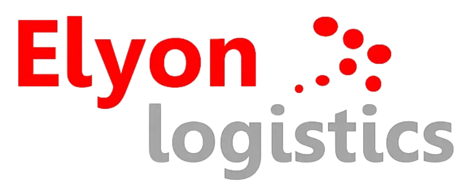 Elyon Logistics